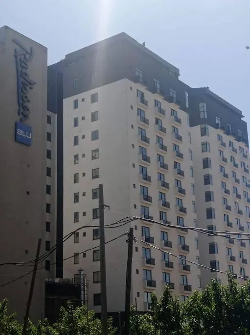 Lovely Apt 2Bd 2Ba+Dsq - Walking Dist To Un-Eca, Addis Ababa Apartment 0*,  Ethiopia